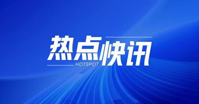 山东正辛烷:12000 元/吨 含量 99% 第1张 山东正辛烷:12000 元/吨 含量 99% 第1张