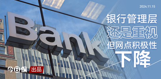 银保2025开局战：银行还是很重视，险企继续招人砸钱做业务 第1张