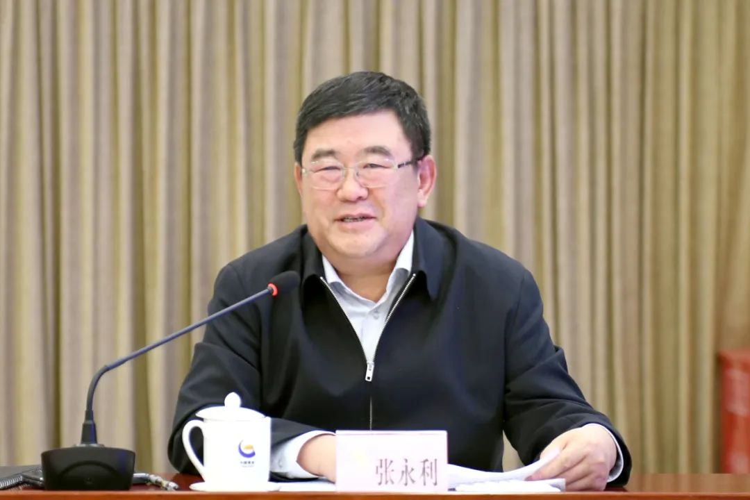 集团公司与中国黄金集团签署战略合作协议 第3张