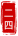【苹果】产区出库增加 市场氛围偏淡 第11张
