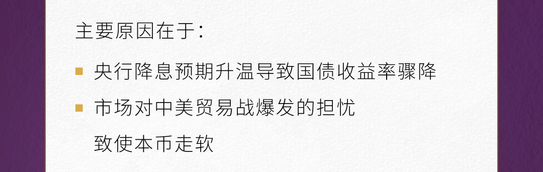 世界黄金协会：2024年全球黄金ETF实现四年来首次正流入 第4张