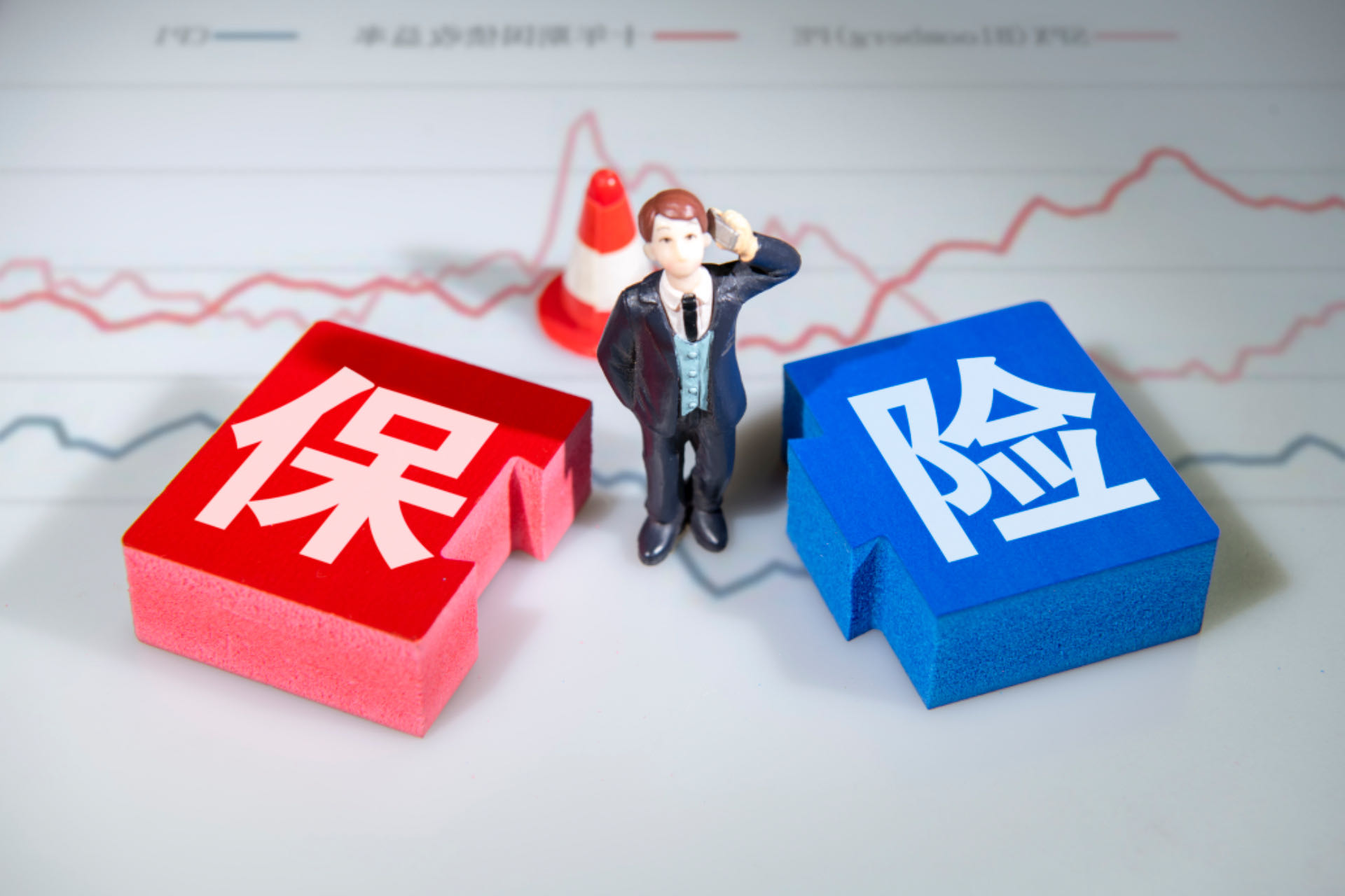 详细阅读:透视险企最新偿付能力:华汇人寿等7家不达标!10家公司暂停互联网保险业务 透视险企最新偿付能力:华汇人寿等7家不达标!10家公司暂停互联网保险业务