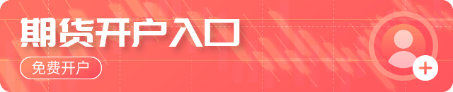 Advantrade:比特币上涨后可能面临短期调整 第1张