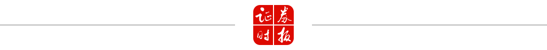 罚没近5000万！1个半月28家会计所被罚，这些问题最常见 第1张