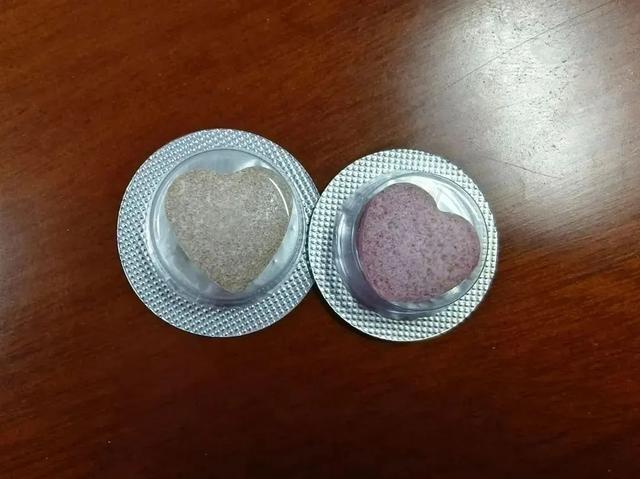 “网红”带货卖“毒药”！北京海淀行动了 第4张