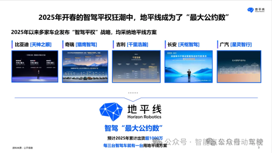 为了喝口奶去养头牛｜2025中国电动汽车百人会论坛余凯谈整零竞合关系 第2张