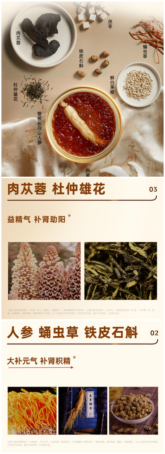 请王石代言，也缓解不了燕之屋的焦虑 第2张