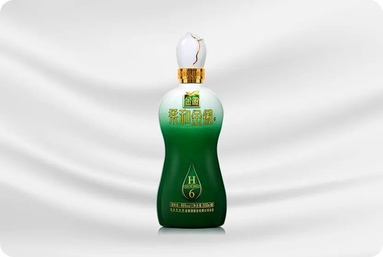 金徽酒两大心病：高端产品占比有待提高，省外营收增速不断放缓 第7张