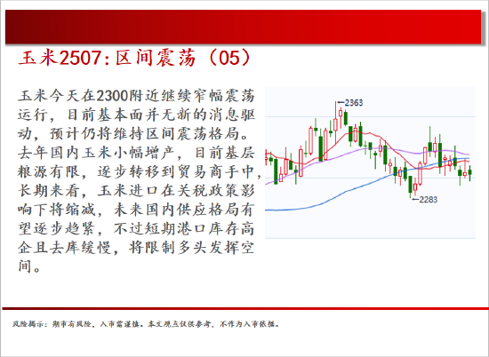 中天期货:橡胶均线之下震荡偏弱 纯碱继续回落 第7张