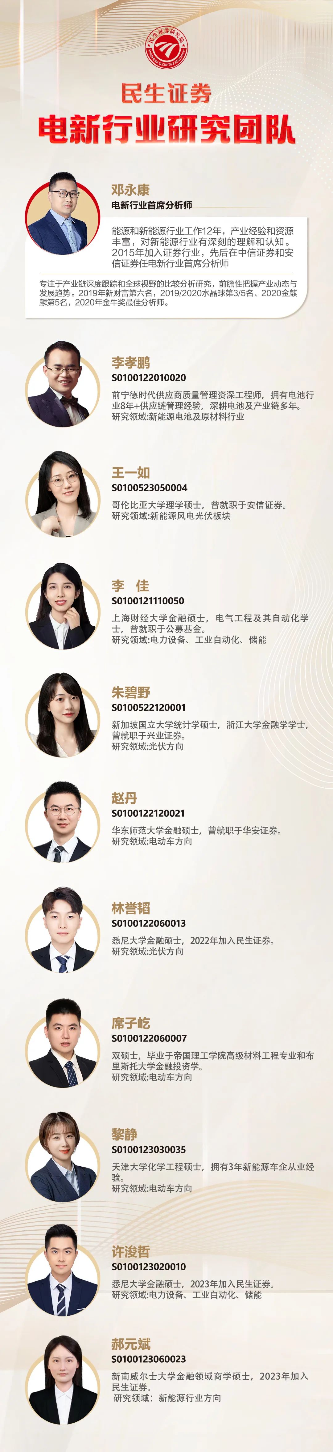 中国核电2024年年报及2025年一季报点评：所得税影响24年业绩，Q1核电业绩符合预期【民生电力公用】 第3张