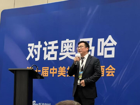 杨德龙：2025年巴菲特股东大会干货满满 第1张