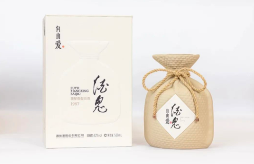 联名产品即将上市，胖东来能否拯酒鬼酒？ 第1张