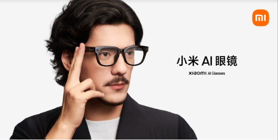 ETF日报：目前中国创新药产业已由“引进模仿”转向“创新输出”，有望带动板块稳步向上，关注创新药ETF国泰 第3张