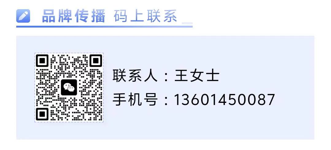 汇通达与阿里云达成全栈AI全面合作 共推下沉市场数字化服务 第3张