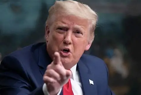 聚焦杰克逊霍尔：鲍威尔最后一讲开启宽松之门 华尔街群情激昂 各国央行行长回应 第2张